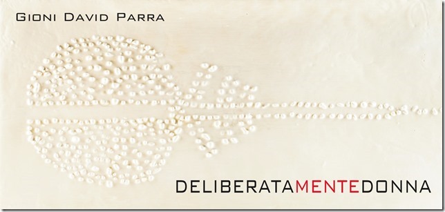 Gioni David Parra – deliberataMENTEdonna